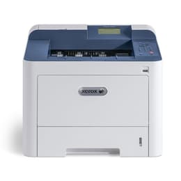 Xerox Phaser 3330 Laser monochrome