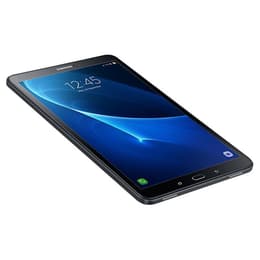 Galaxy Tab A 32GB - Noir - WiFi + 4G