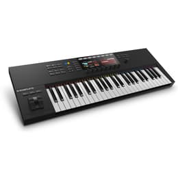 Instruments de musique Komplete S49 MK2