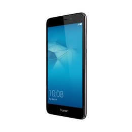 Honor 5C