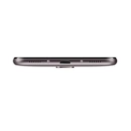 Honor 5C