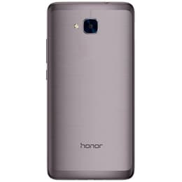 Honor 5C