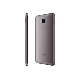Honor 5C