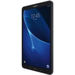 Galaxy Tab A 32GB - Noir - WiFi + 4G