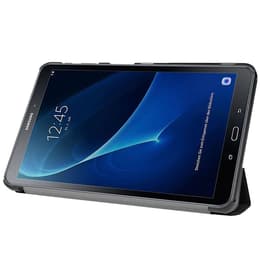 Galaxy Tab A 32GB - Noir - WiFi + 4G