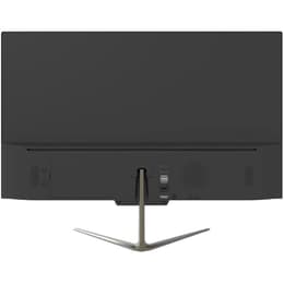 Ordissimo Clara 2 24" Pentium Silver 1.1 GHz - SSD 256 GB - 8GB AZERTY - Français