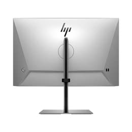 Écran 24" LED WUXGA HP Serie 7 Pro 724pn