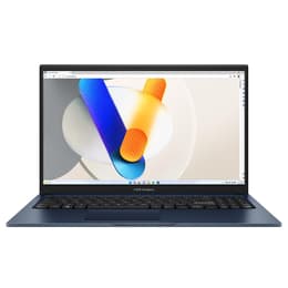 Asus VivoBook 15 X1504ZA-BQ898W 15" Core i7 4.7 GHz - SSD 512 Go - 16 Go AZERTY - Français