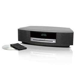Micro-chaines Bose Wave Music System III Bluetooth
