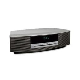 Micro-chaines Bose Wave Music System III Bluetooth