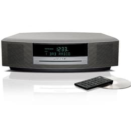 Micro-chaines Bose Wave Music System III Bluetooth