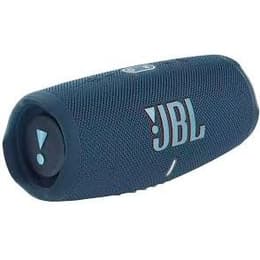 Enceinte Bluetooth JBL Charge 6 - Bleu