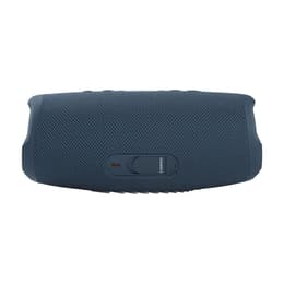 Enceinte Bluetooth JBL Charge 6 - Bleu