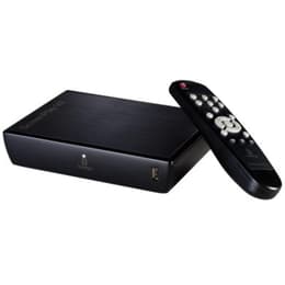 Accesoire TV Iomega ScreenPlay MX HD