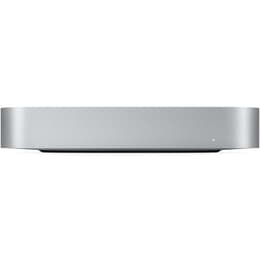 Mac mini (Novembre 2020) M1 3,2 GHz - SSD 512 Go - 16Go