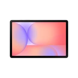 Galaxy Tab S10 Lite 128GB - Gris - WiFi