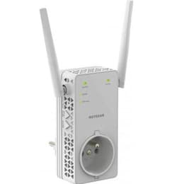 Clé WiFi Netgear EX6130 AC1200