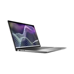Dell Latitude 7440 14" Core i5 1.6 GHz - SSD 512 Go - 16 Go QWERTY - Anglais