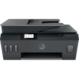HP Smart Tank 530 Jet d'encre