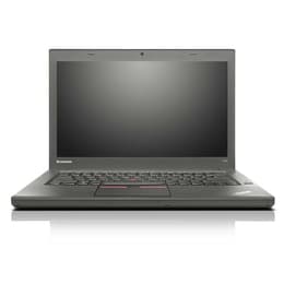 Lenovo ThinkPad L450 14" Core i5 2.3 GHz - SSD 256 Go - 8 Go AZERTY - Français