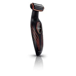 Rasoir électrique Multi-usages Philips Bodygroom Series 3000 BG2026/32