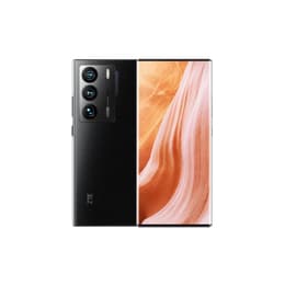 ZTE Axon 40 Ultra 256 Go - Noir - Débloqué