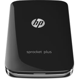 HP Sprocket Plus Laser couleur
