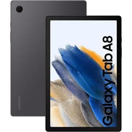 Galaxy Tab A8 (2022) - WiFi + 5G