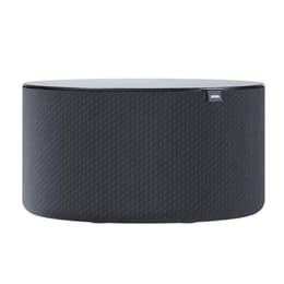 Enceinte Bluetooth Loewe Klang Sub1 - Gris