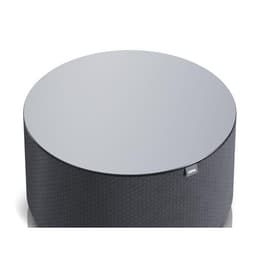 Enceinte Bluetooth Loewe Klang Sub1 - Gris