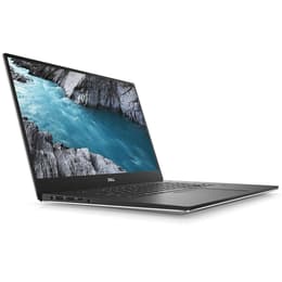 Dell XPS 9570 15" Core i9 2.9 GHz - SSD 512 Go - 32 Go AZERTY - Français
