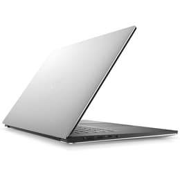 Dell XPS 9570 15" Core i9 2.9 GHz - SSD 512 Go - 32 Go AZERTY - Français