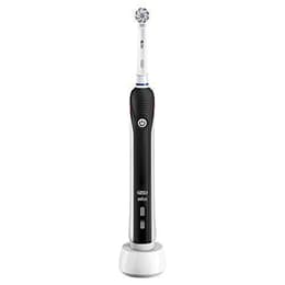 Brosse à dent électrique Oral-B Pro 2 2000S