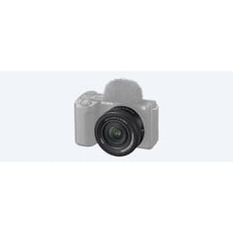 Objectif Sony 16-50mm II 16-50mm 0.25(W)-0.3(T) m (0.82(W)-0.99(T) ft)