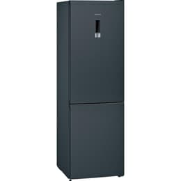 Réfrigérateur combiné Siemens KG36N7XEA
