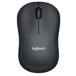 Souris sans fil ADVANCE Souris verticale sans fil ergonomique 