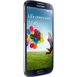I9295 Galaxy S4 Active 16 Go - Noir - Débloqué