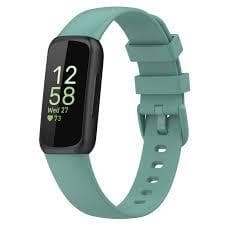 Fitbit Inspire 3 - Vert