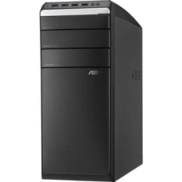 Asus M51AC-FR017S Core i7 3,1 GHz - HDD 1 To RAM 4 Go