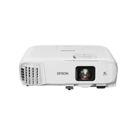 Vidéo projecteur Epson EB-2142W Blanc