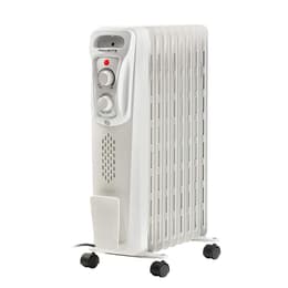 Radiateur électrique Rowenta BU2620F0