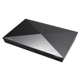 Lecteur Blu-Ray Sony BDP-S5200