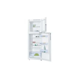 Réfrigérateur combiné Bosch KDV29VW30