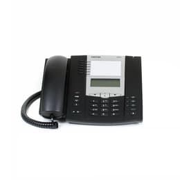 Téléphone fixe Aastra 6753i 3-line
