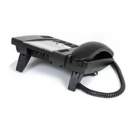 Téléphone fixe Aastra 6753i 3-line
