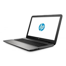 HP 15-ba009ns 15" A8 2.2 GHz - SSD 1 To - 8 Go QWERTY - Anglais