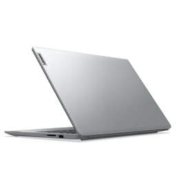 Lenovo IdeaPad 1 15ALC7 15" Ryzen 5 2.1 GHz - SSD 512 Go - 16 Go AZERTY - Français