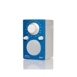 Radio Tivoli Audio PAL BT