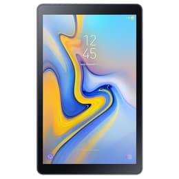 Galaxy Tab A 10.5 32GB - Noir - WiFi