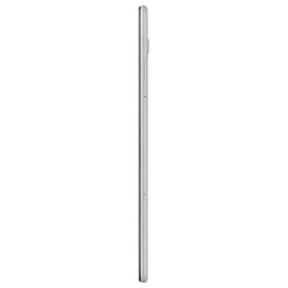 Galaxy Tab A 10.5 32GB - Noir - WiFi